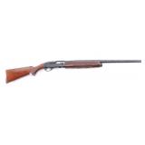 Remington 1100 12 Ga #N943907V