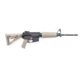 Aero Precision M16A4 5.56mm #00014642