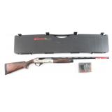 Benelli Super Black Eagle 3 28 Ga #2023DU1199H