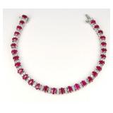 Exceptional Burmese Ruby