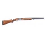 Browning Citori 20 Ga #06985N47
