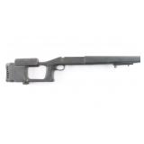 Chote Winchester 70 LA Sniper Stock.