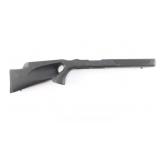 Shooter's Ridge 10/22 Thumbhole stock.