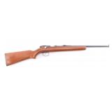 Remington 514 .22 S/L/LR NVSN