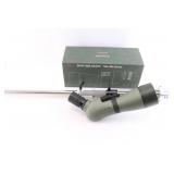 Complete Kowa TSN-881 Spotting Scope.