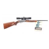 Browning SA-22 'Grade 1' .22 LR #05009NN212