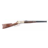 Browning 1886 .45-70 Gov't #00487FS189