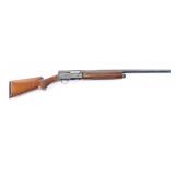 Browning Auto-5 'Light Twelve' 12 Ga #10200PX211