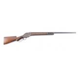 Winchester Model 1887 12 Ga #63913