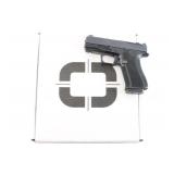 Shadow Systems CR920X 9mm #C002833