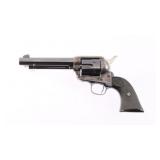 Colt Single Action 38 S&W 356096