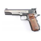 Colt Government Model .45 ACP #59034G70