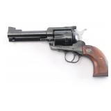Ruger New Model Blackhawk .45 LC #47-43279