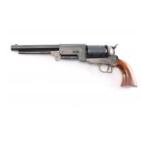 Armi San Marco Whitneyville Walker .44 Cal #16573