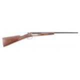E.R. Amantino / Stoeger Uplander .410 Bore