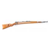 Mauser K98k 'S/42G' 8mm #4933k