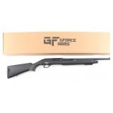 Francolin / GForce Arms GF3P 20 GA