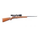 Winchester Model 43 .218 Bee #35562A