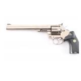 Colt Trooper Mk III .357 Mag #77562L