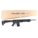 Tokarev TAR20 20 GA #52-H24YD-009056