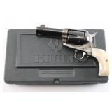 Ruger Vaquero .45 LC #58-61774