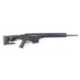 Ruger Precision .308 Win #1800-27114