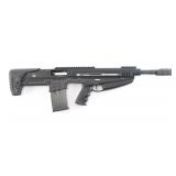 Merak / Chiappa Firearms N4S 12 Ga #20SA12B-3440