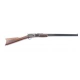 Taurus C45 .45 LC #YF8194