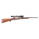 Ruger M77 .22-250 #74-63840