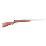 Winchester Model 74 .22 LR #93062