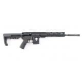 Anderson Mfg. AM-15 .223 Wylde #24028308