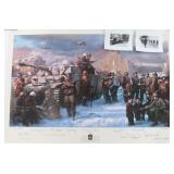 Fine Art Print