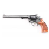 Smith & Wesson 17-4 .22 LR #85K5782