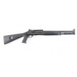 Benelli m4 12 Ga #Y171288Y