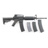 Stag Arms Stag-15 5.56mm #86771