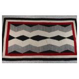 Navajo Rug