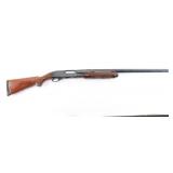 Remington 870 'Wingmaster' 12 Ga #W199376M
