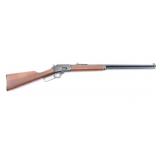 Marlin 1894CB '1894 Cowboy Limited' .357 Mag
