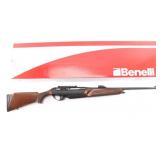 Benelli R1 .30-06 #BB096082P