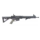 Palmetto State Armory PA-15 5.56mm #CHSF002508