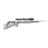 Ruger 10/22 .22 LR #234-50299