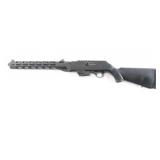 Ruger PC Carbine 9mm #911-17897