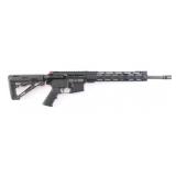Palmetto State Armory PA-15 5.56mm #SCB961549