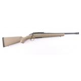 Ruger American .300 Blackout #695-32192