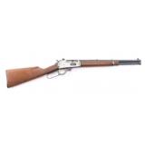 Marlin 336 R.C. 'Marauder' .35 Rem #Y4079