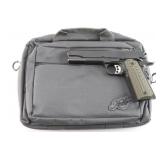 Kimber Custom TLE II .45 ACP #K964928