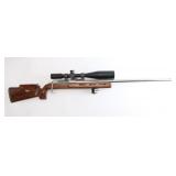 Kelbly's Inc. Stolle Panda Unk. Caliber. #0602