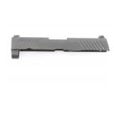 Sig P320 Compact .40 S&W Slide