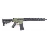 American Tactical Omni Hybrid 5.56mm #NS370241