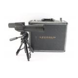 Leupold Spotting Scope